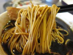 奥灶面-金陵一哥龙虾(水木秦淮店)