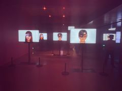 -现代汽车文化中心 Hyundai Motorstudio Beijing