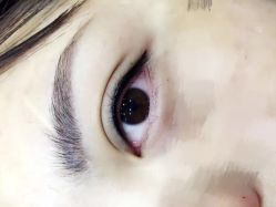 -悦妍韩式半永久纹眉纹绣