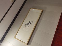 -古莲·影院足道·按摩SPA(水上温泉店)