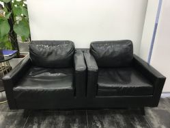 -Meet salon 遇见造型