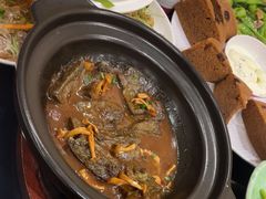 -驻海渔市(置信店)