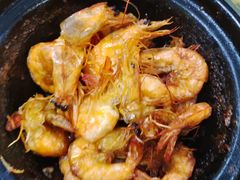 -霞海鸭仔饭店(海滨大道北店)