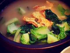 -苦尽酒馆·川菜(鼓楼店)