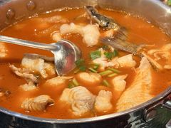 -多味居(剪子巷店)