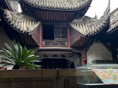 -自贡市盐业历史博物馆