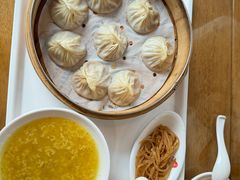 -东升灌浆包(辛庄街总店)