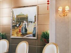 包厢-浒顺大酒店(相城店)