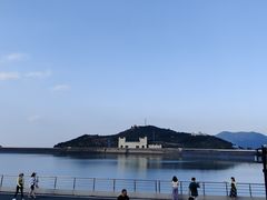-江南天池