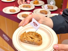 -VT101维多利广场