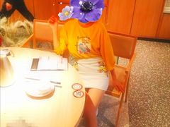 -羊之道草原味道清真餐厅(番禺店)