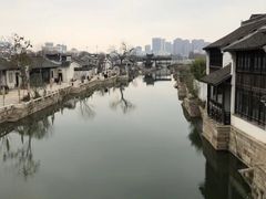 -忆秦园小笼包(惠山古镇总店)