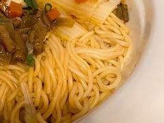 -三生小馆(亭知路店)