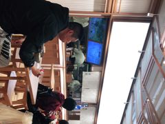 -小满手工粉(上海文峰广场店)