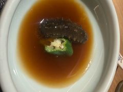 -德川家日本料理(顺义华联店)