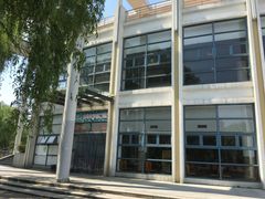 -东华大学第一食堂(松江校区店)