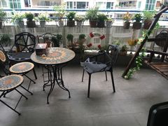 -简·无界健身工作室·运动康复·体态(石厦店)