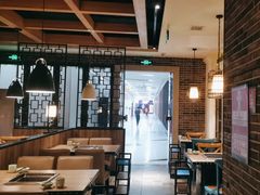 -野妹经典火锅(民治店)