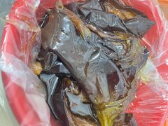 -咱家王新国把子肉(县东巷店)