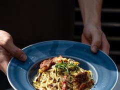 -五合院·整点烤肉