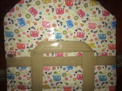 NaRaYa（Central&nbsp;World店）-naraya(Siam Paragon)