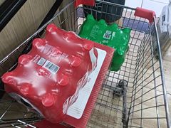 -世纪家家福生活广场(和义店)