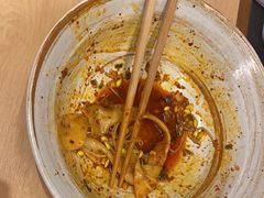 -大师兄·西北小馆(金湾华发商都店)