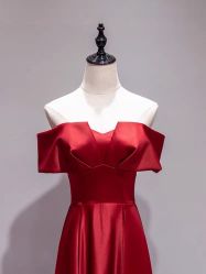 -金海岸婚纱摄影(塘沽店)