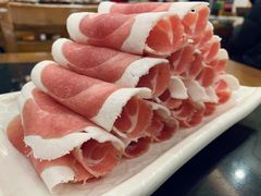 -情忆草原涮肉馆