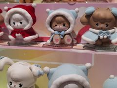 -万达广场(南宁青秀店)