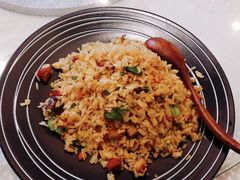 -简家·海鲜盛宴(下沙店)