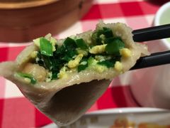 -西贝莜面村(镇江苏宁广场店)