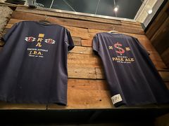 -Arrow Factory Brewing箭厂啤酒