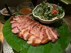 -Ginger(兴国路店)