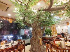 -今一靓汤.顺德菜东莞三十年老字号(厚街店)