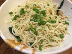 -秦云老太婆摊摊面(全国总店)