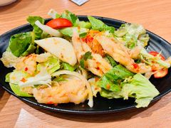 -越小品·越南餐厅(高德置地店)
