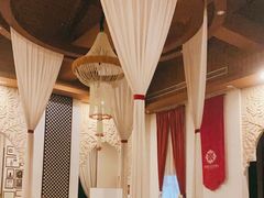 -THAI OASIS SPA 绿洲泰疗泰式按摩SPA