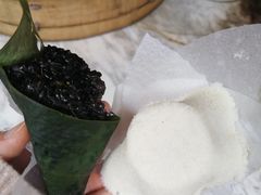 -锦记糕点铺