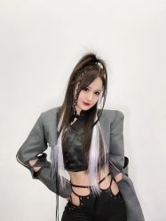 -崇尚GAVIN STYLE