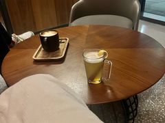 -星巴克臻选(北京前门大街店)