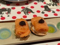 -TOMATITO(无限极荟店)