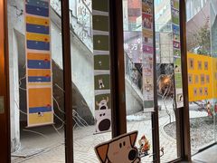 -方所(华润万象城店)