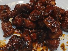 -广东胜利宾馆西关粤中餐厅