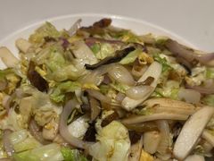 -驻海渔市(置信店)