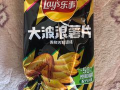 -85度C(南京中山南店)