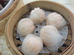 -宝塘茶楼