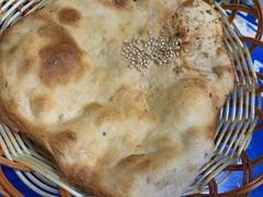 烧饼-马记大锅煮(总店)