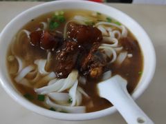 -海幢瑞芳饮食店