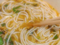 -鲜师傅骨汤米粉(太升店)